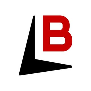Bestomart logo
