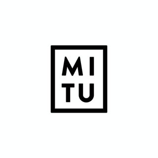 MITU Calzado logo