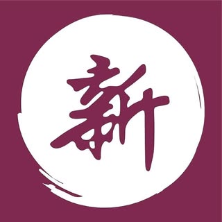 Lifestyle@SingSeeSoon logo