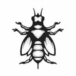 albiniprassa logo