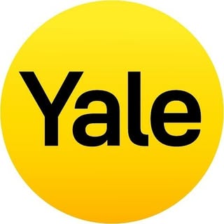 Yale India logo
