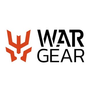 WARGEAR logo