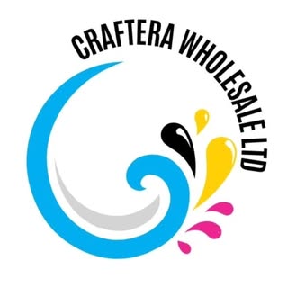 Craftera Wholesale LTD logo