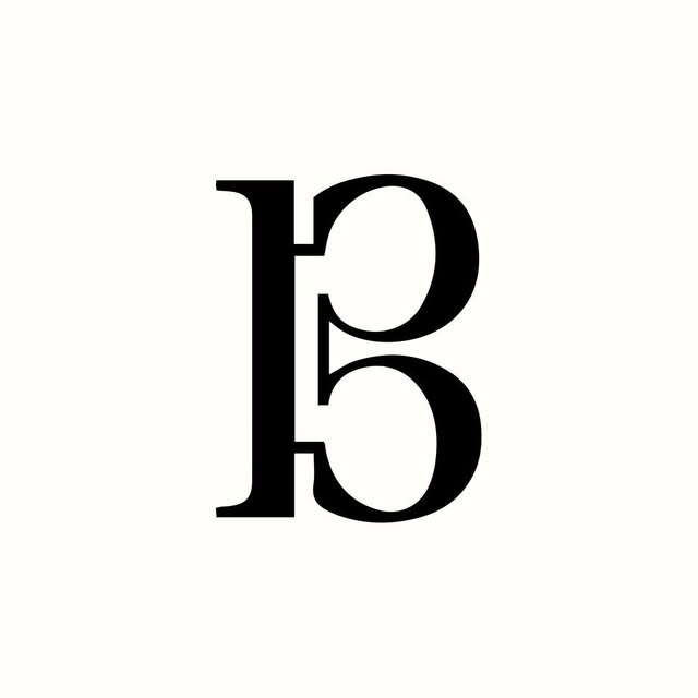 BRÛLÉ logo