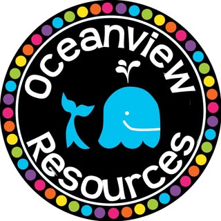 Oceanview Resources logo