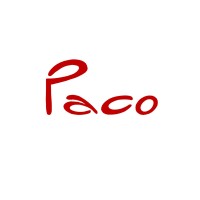 Paco logo