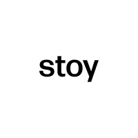 Stoy logo
