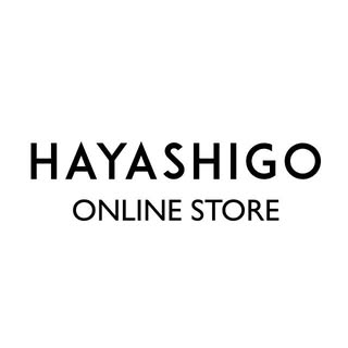 林五オンラインストア logo