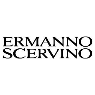 Ermanno Scervino logo