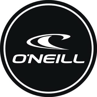 O'Neill logo