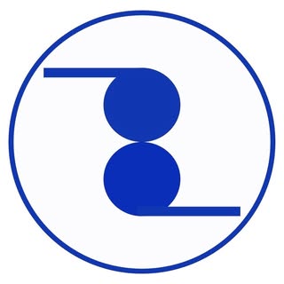 sunglasscurator logo