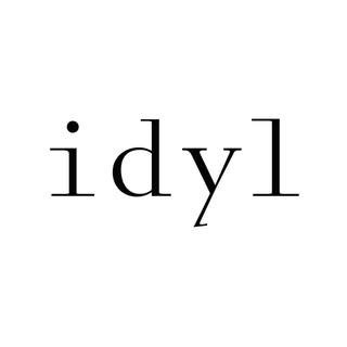 idyl logo