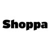 Shoppa logo