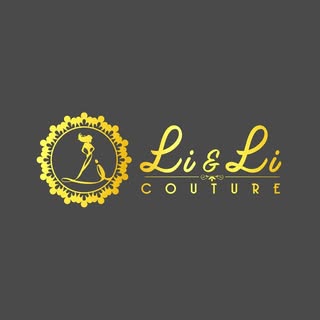 www.liandli.in logo