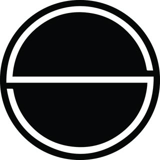 Instant Hydration logo