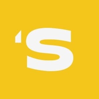 's Zomers logo