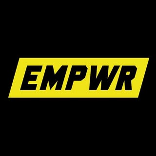 Em-Power.it logo
