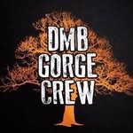Gorge Crew logo