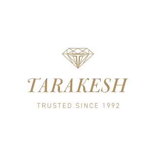 TARAKESH logo