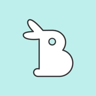 SuperBottoms logo