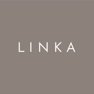 LINKA 公式オンラインストア logo