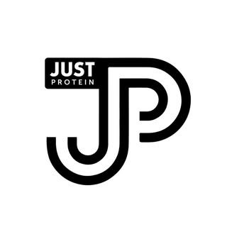 Just Protein logo