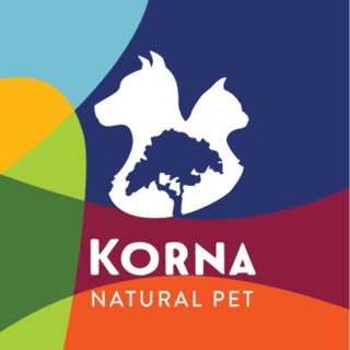 Kornapet.com logo