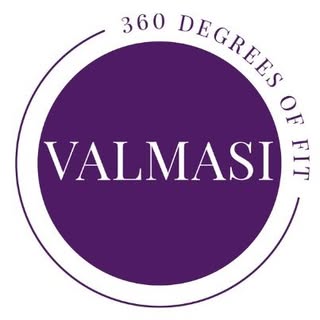 Valmasi logo