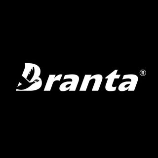 Brantashop logo