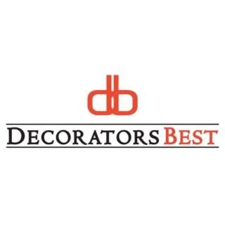 DecoratorsBest logo