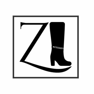 Zipper-Boots logo