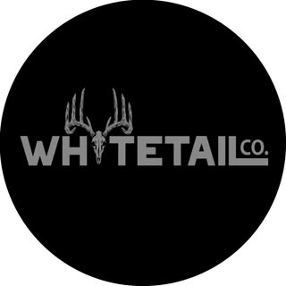 Whitetail Company logo