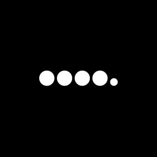 DADA BRAND, SL logo