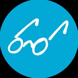 Chronicle Books logo