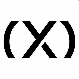 2(X)IST logo