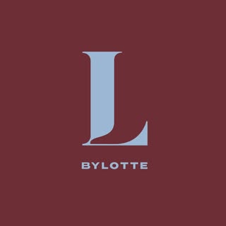 BYLOTTE logo