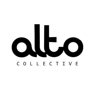 Alto Collective logo