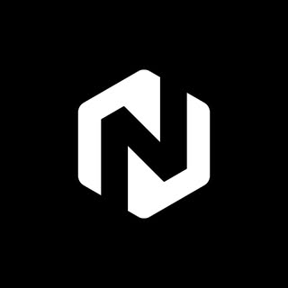 NICECNC-DE logo