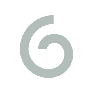 Babymoov ES logo