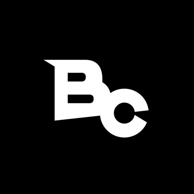 Brief Concept logo