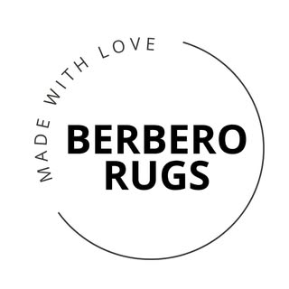 berberorugs logo