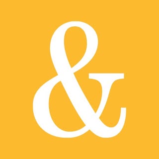 Luminaires & cie logo