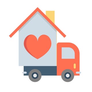 Kids Toys Warehouse logo