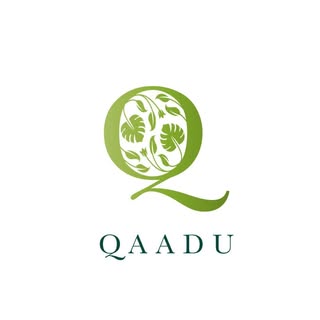 Qaadu logo