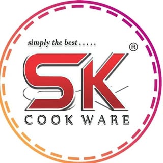 skcookware logo