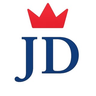 Julien Deluxe logo