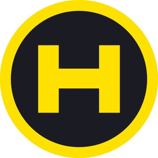Hokolite logo
