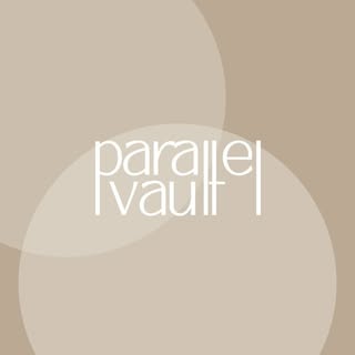 Parallel Vault logo