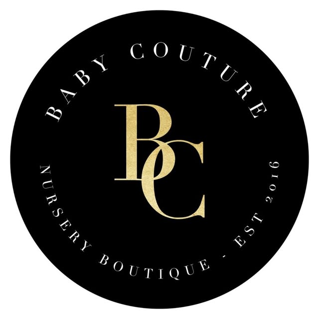 Baby Couture logo