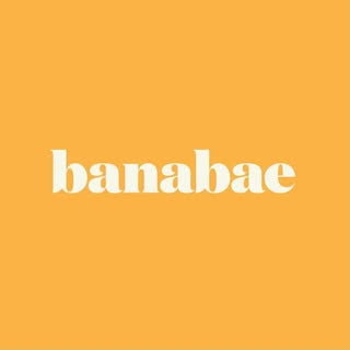 Banabae logo